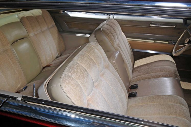 1966, Cadillac, Coupe, De, Ville, Lowrider, Custom, Classic, Tuning HD Wallpaper Desktop Background