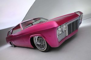1965, Chevrolet, Impala, Wagon, Lowrider, Custom, Classic, Tuning, Stationwagon
