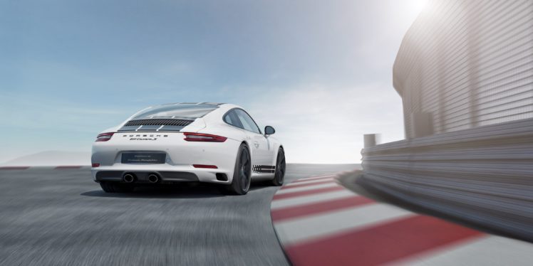 2016, Porsche, 911, Carrera, S, Coupe, Endurance, Racing, 991, Race, Supercar HD Wallpaper Desktop Background
