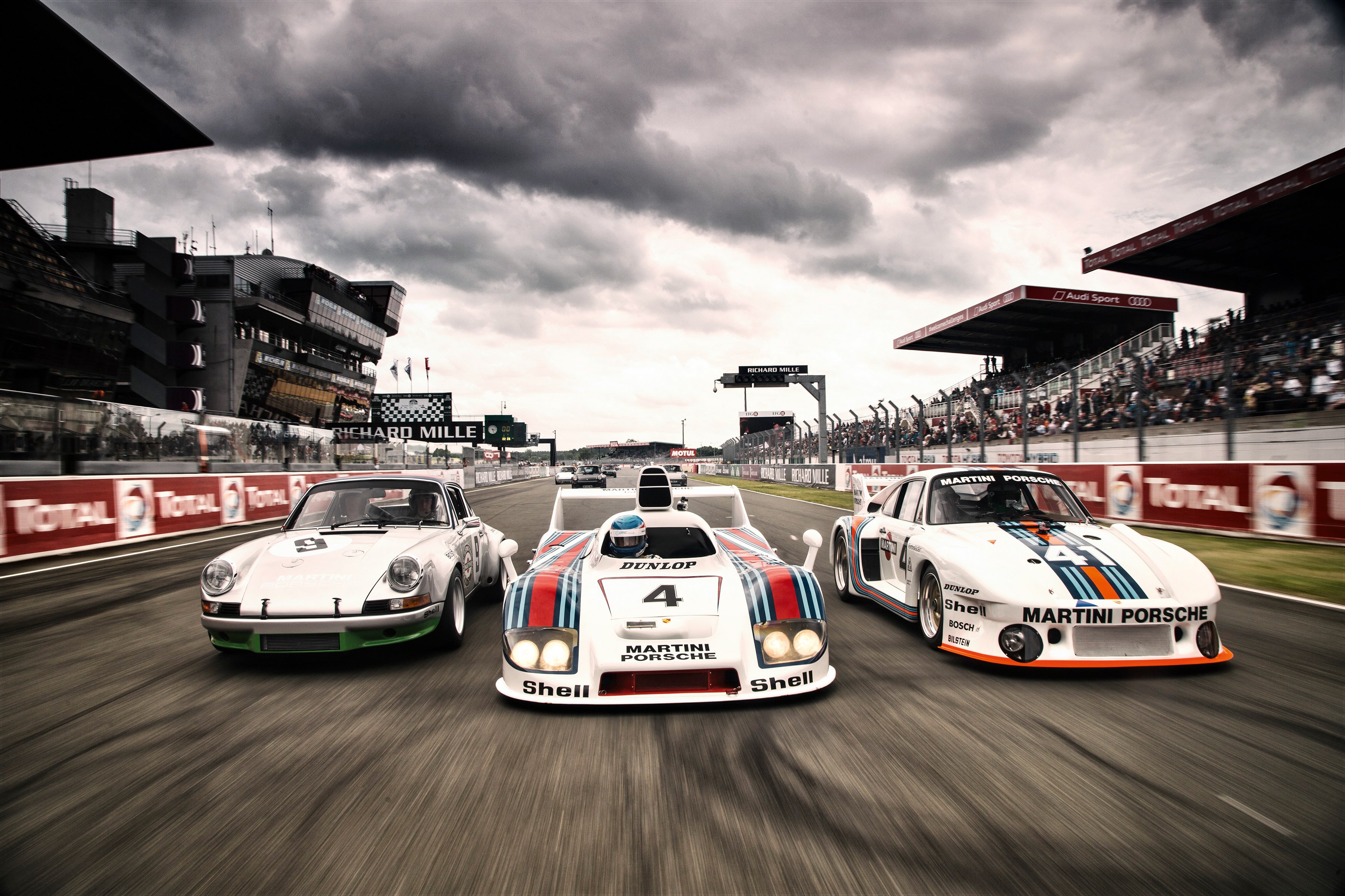 porsche, Supercar Wallpaper