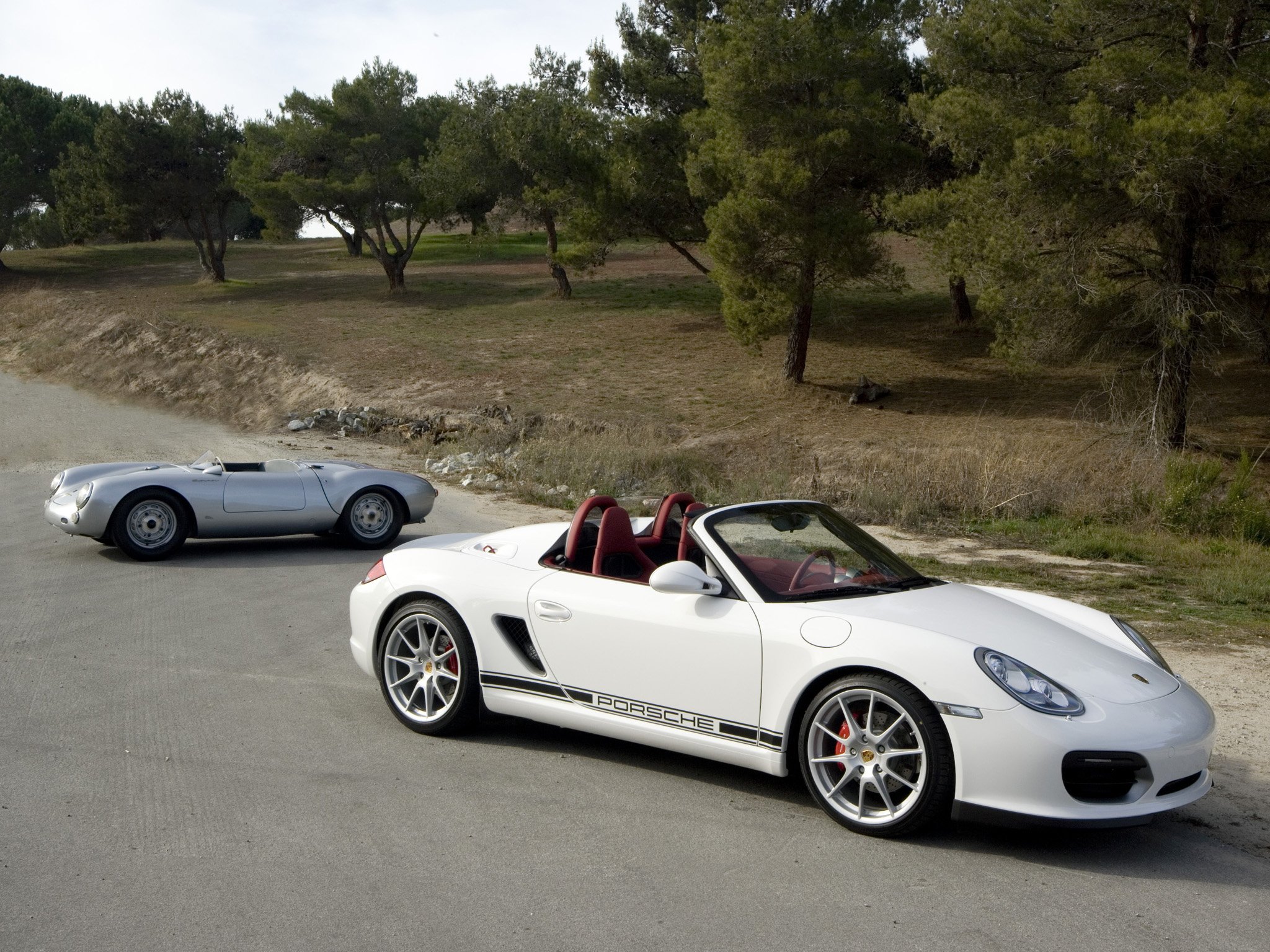 porsche, Supercar Wallpaper