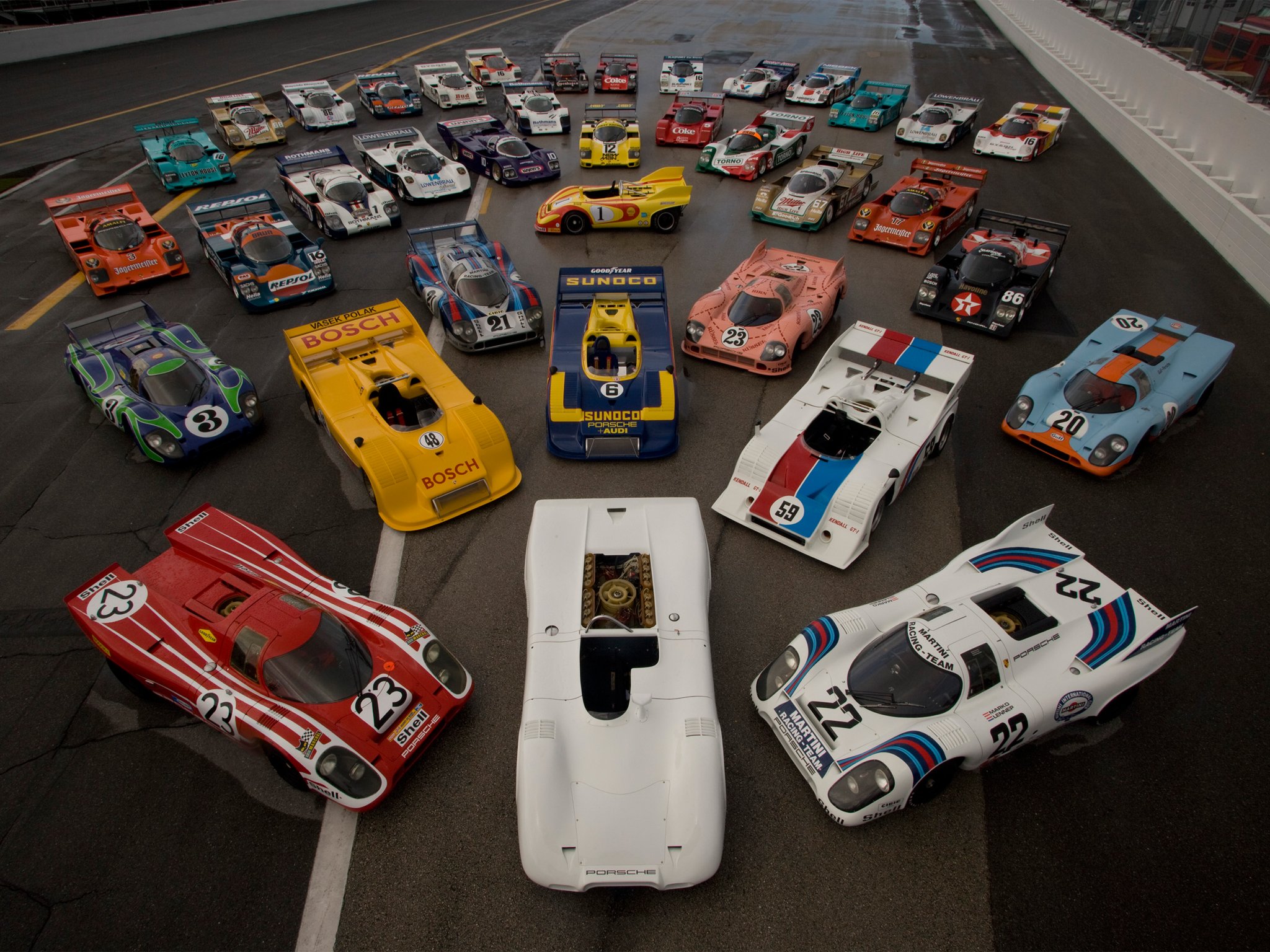 porsche, Supercar Wallpaper