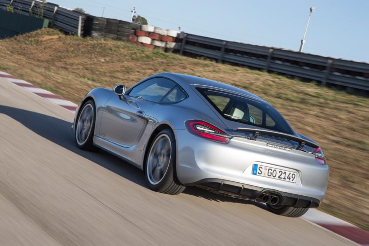 2015, Porsche, Cayman, Gts, 981c, Coupe HD Wallpaper Desktop Background
