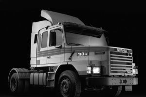 1990 96, Scania, T113h, 4a