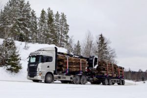 2010 13, Scania, R730, 6×4, Highline, Timber, Truck, Semi, Tractor