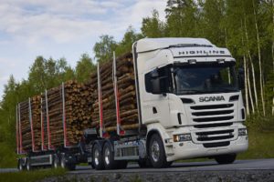 2010 13, Scania, R730, 6×4, Highline, Timber, Truck, Semi, Tractor