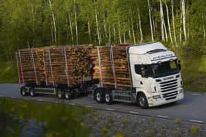 2010 13, Scania, R730, 6x4, Highline, Timber, Truck, Semi, Tractor
