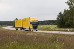 2013 pr, Scania, R730, 6a
