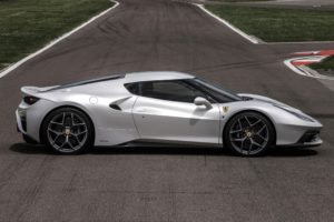 2016, Ferrari, 458, Mm, Speciale, Supercar, M m