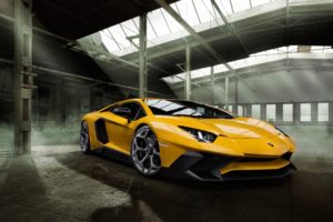 2016, Novitec, Torado, Lamborghini, Aventador, Lp750 4, Supercar, Tuning
