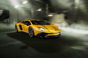 2016, Novitec, Torado, Lamborghini, Aventador, Lp750 4, Supercar, Tuning