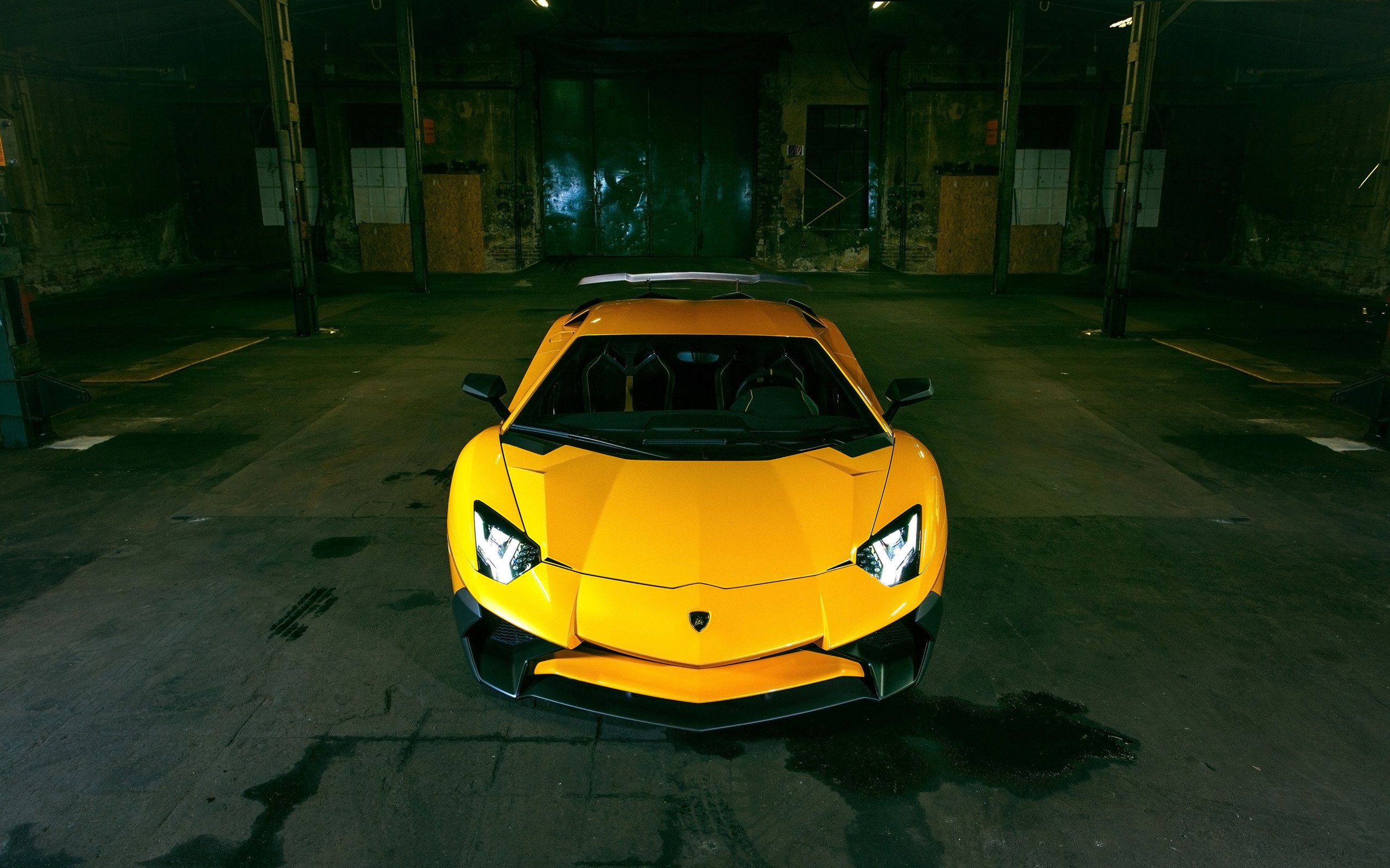 2016, Novitec, Torado, Lamborghini, Aventador, Lp750 4, Supercar, Tuning Wallpaper