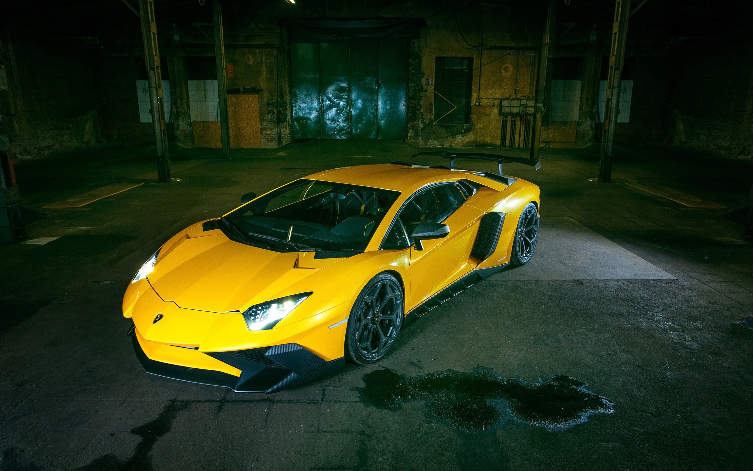 2016, Novitec, Torado, Lamborghini, Aventador, Lp750 4, Supercar ...