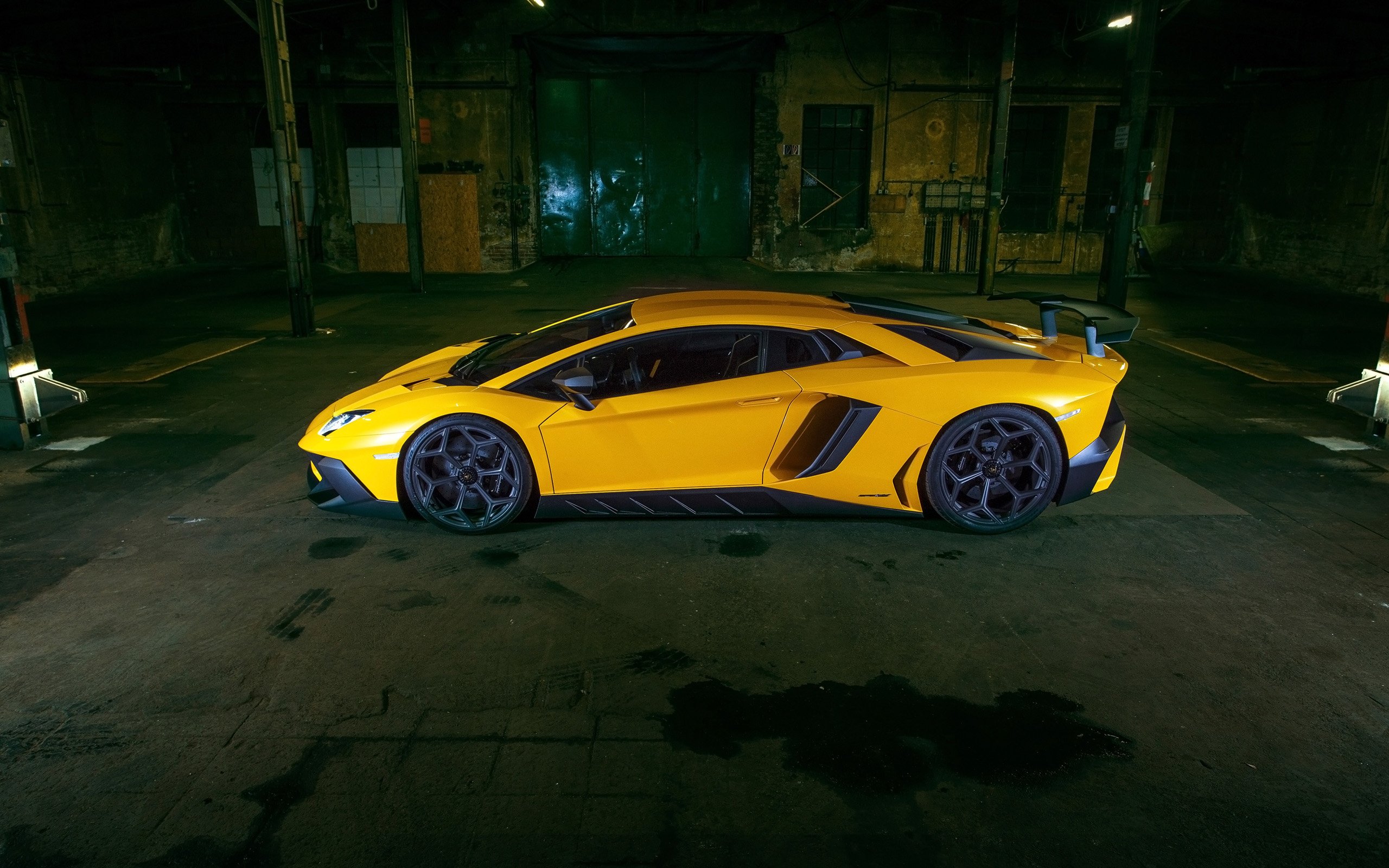 2016, Novitec, Torado, Lamborghini, Aventador, Lp750 4, Supercar ...