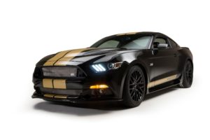 2016, Ford, Shelby, Gt h, Mustang, Muscle, G t