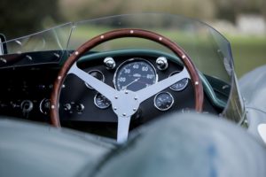 1953, Aston, Martin, Db3s, Race, Racing, Retro, Db3