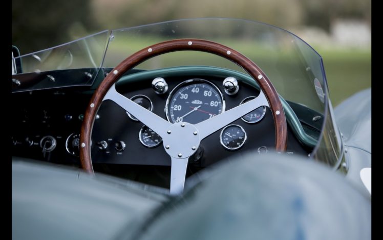1953, Aston, Martin, Db3s, Race, Racing, Retro, Db3 HD Wallpaper Desktop Background