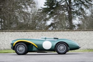 1953, Aston, Martin, Db3s, Race, Racing, Retro, Db3
