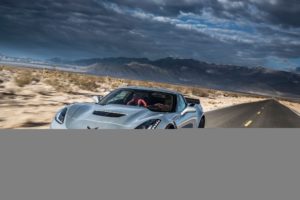 2016, Chevrolet, Corvette, Z06, Muscle, Supercar