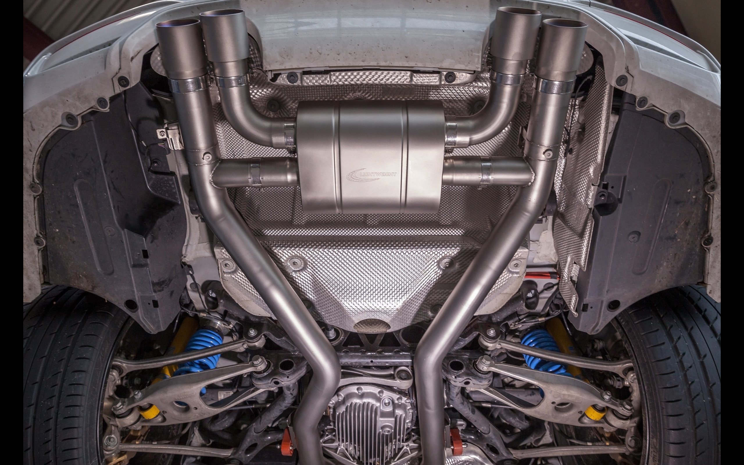 2016, Carbonfiber, Dynamics, Bmw, M4r, Tuning, M 4 Wallpaper