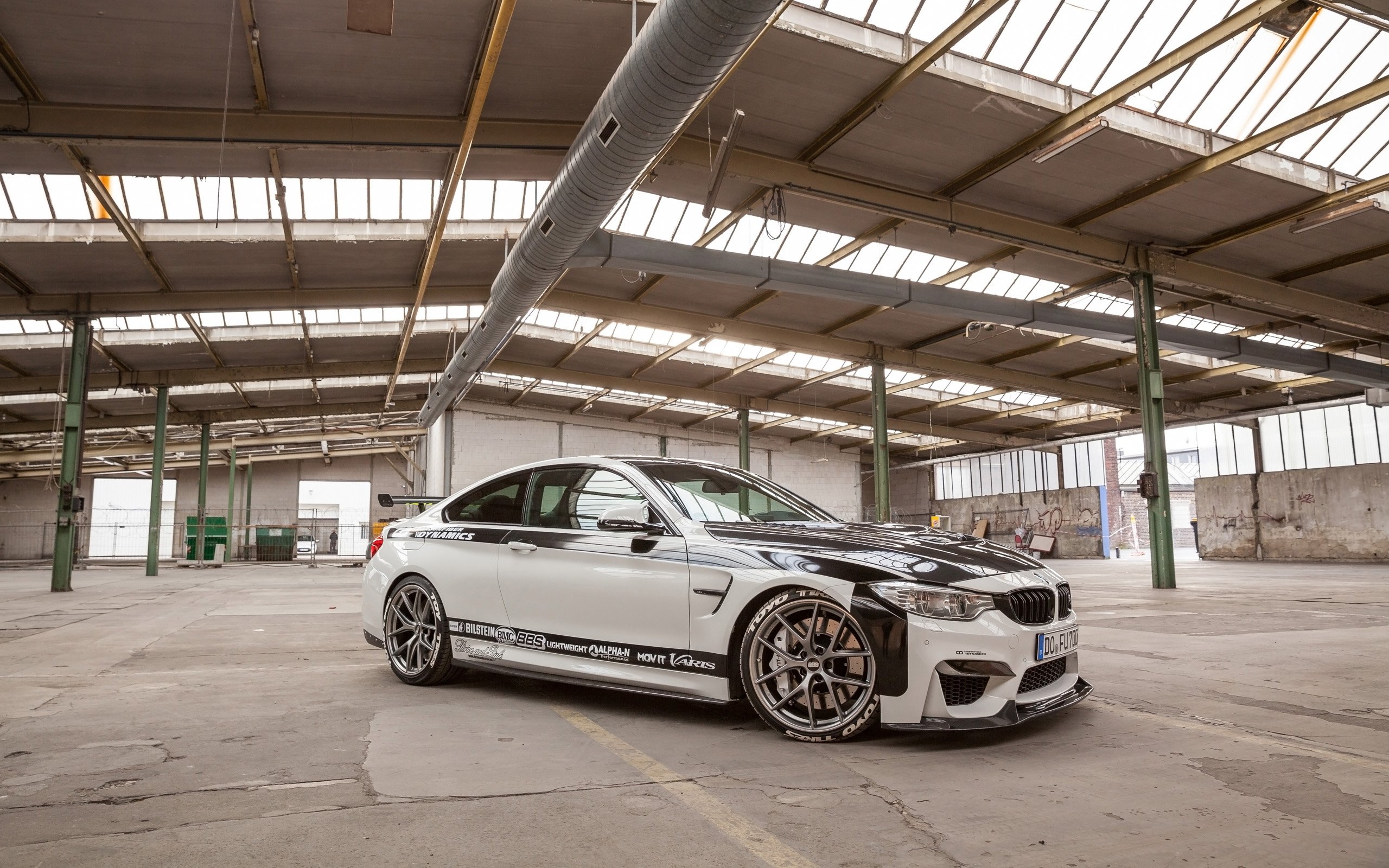 2016, Carbonfiber, Dynamics, Bmw, M4r, Tuning, M 4 Wallpaper