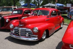 50and039s, Cars, Retro, Vintage, Classic, Cars, Usa