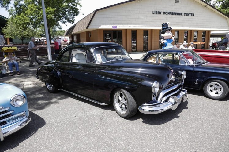 50and039s, Cars, Retro, Vintage, Classic, Cars, Usa HD Wallpaper Desktop Background