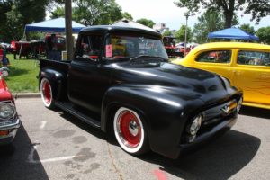 50and039s, Cars, Retro, Vintage, Classic, Cars, Pickup, Usa