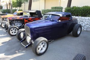 cars, Retro, Vintage, Classic, Cars, Hot, Rod, Usa