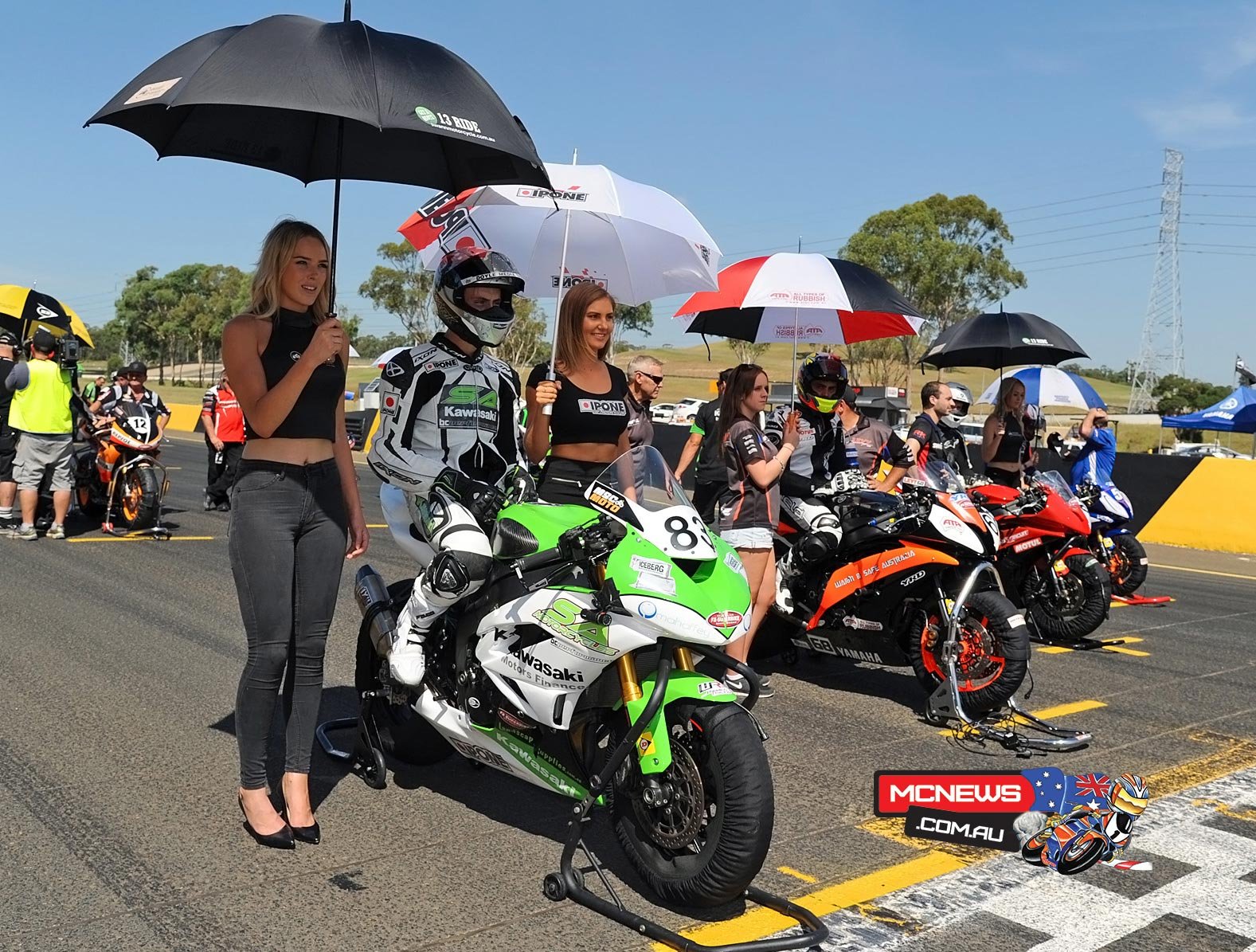 superbike, Race, Racing, Rally, Grand, Prix, Tuning, Motorbike, Bike, Motorbike Wallpaper