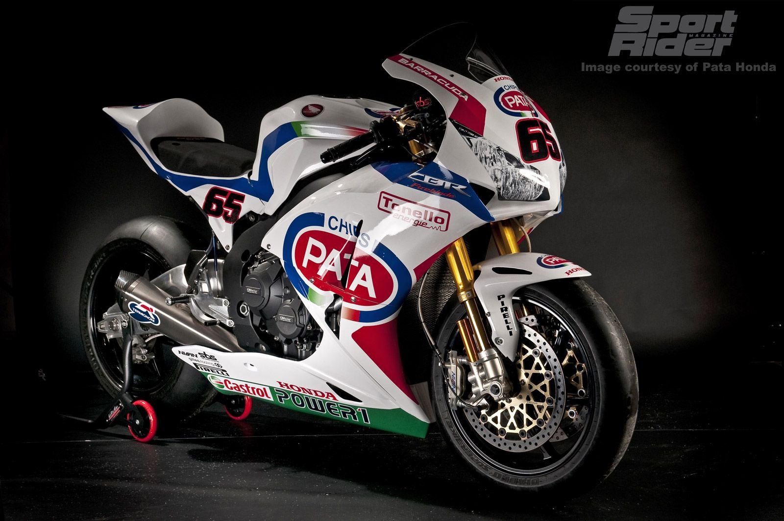 superbike, Race, Racing, Rally, Grand, Prix, Tuning, Motorbike, Bike, Motorbike Wallpaper