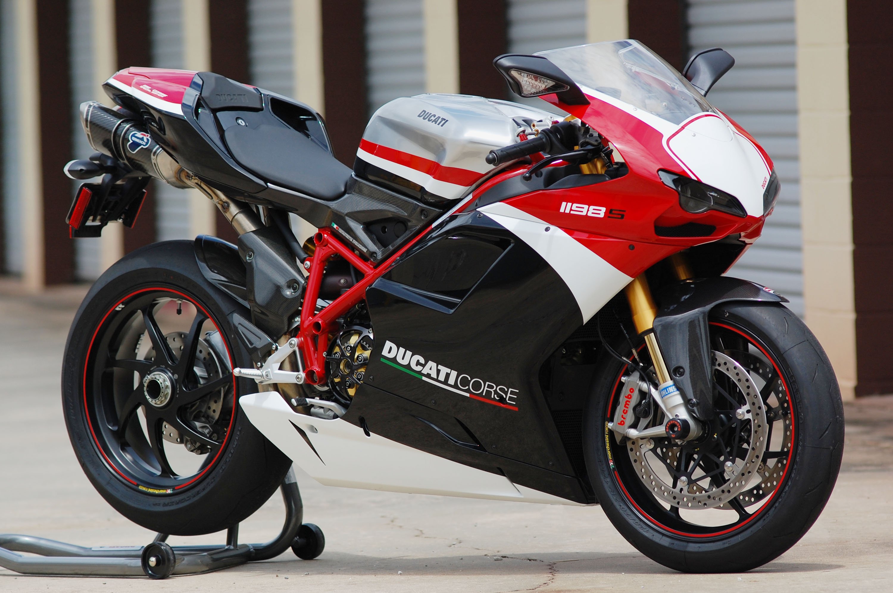 superbike, Race, Racing, Rally, Grand, Prix, Tuning, Motorbike, Bike, Motorbike Wallpaper