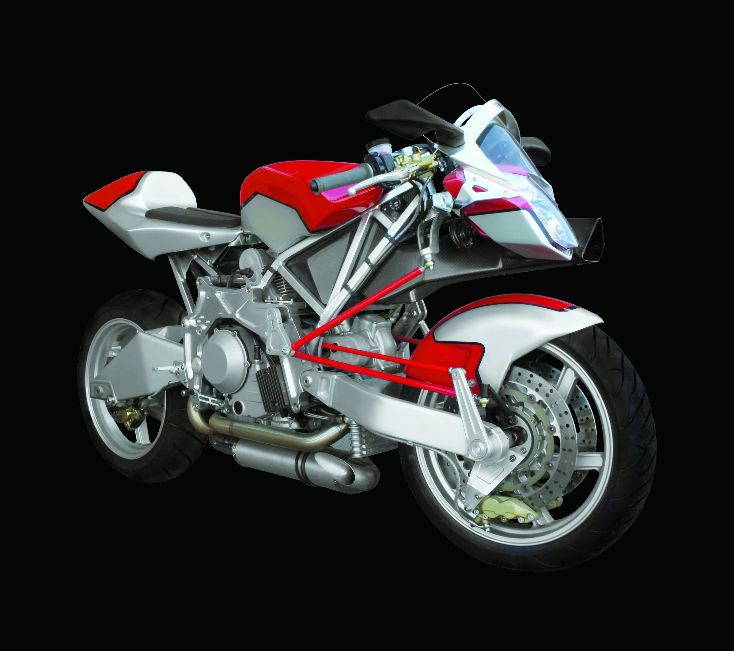 superbike, Race, Racing, Rally, Grand, Prix, Tuning, Motorbike, Bike, Motorbike Wallpaper