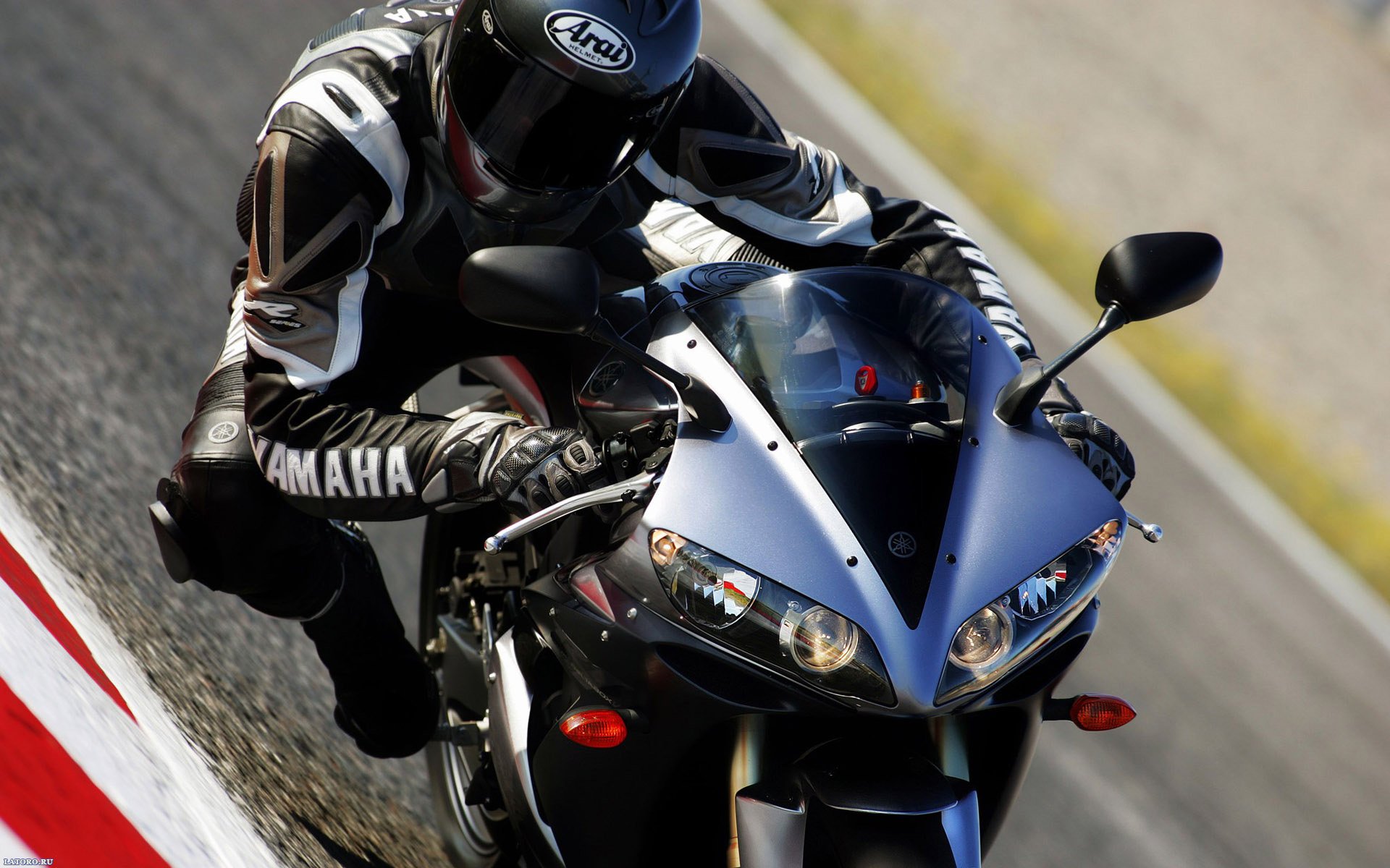 superbike, Race, Racing, Rally, Grand, Prix, Tuning, Motorbike, Bike, Motorbike Wallpaper