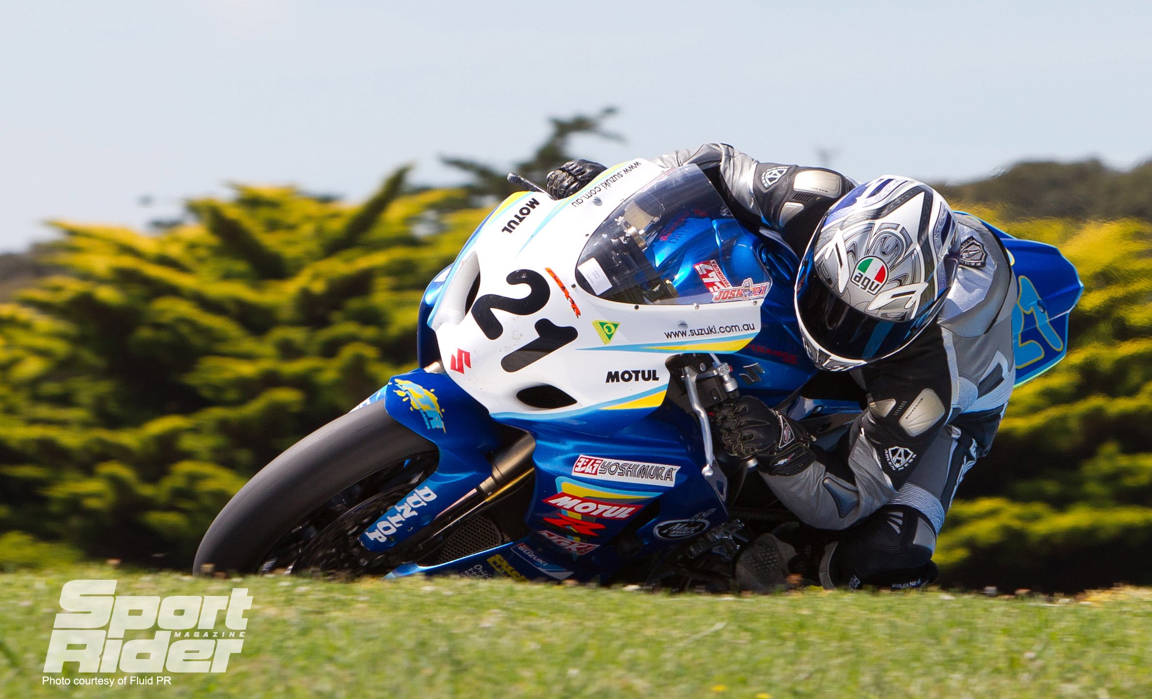 superbike, Race, Racing, Rally, Grand, Prix, Tuning, Motorbike, Bike, Motorbike Wallpaper