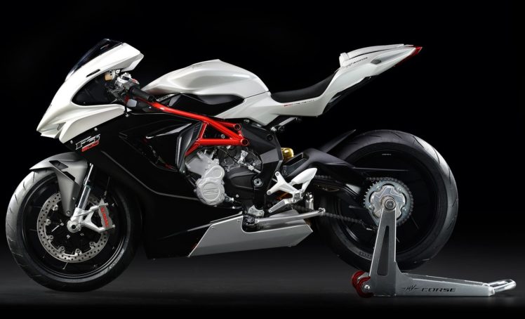 superbike, Race, Racing, Rally, Grand, Prix, Tuning, Motorbike, Bike, Motorbike HD Wallpaper Desktop Background