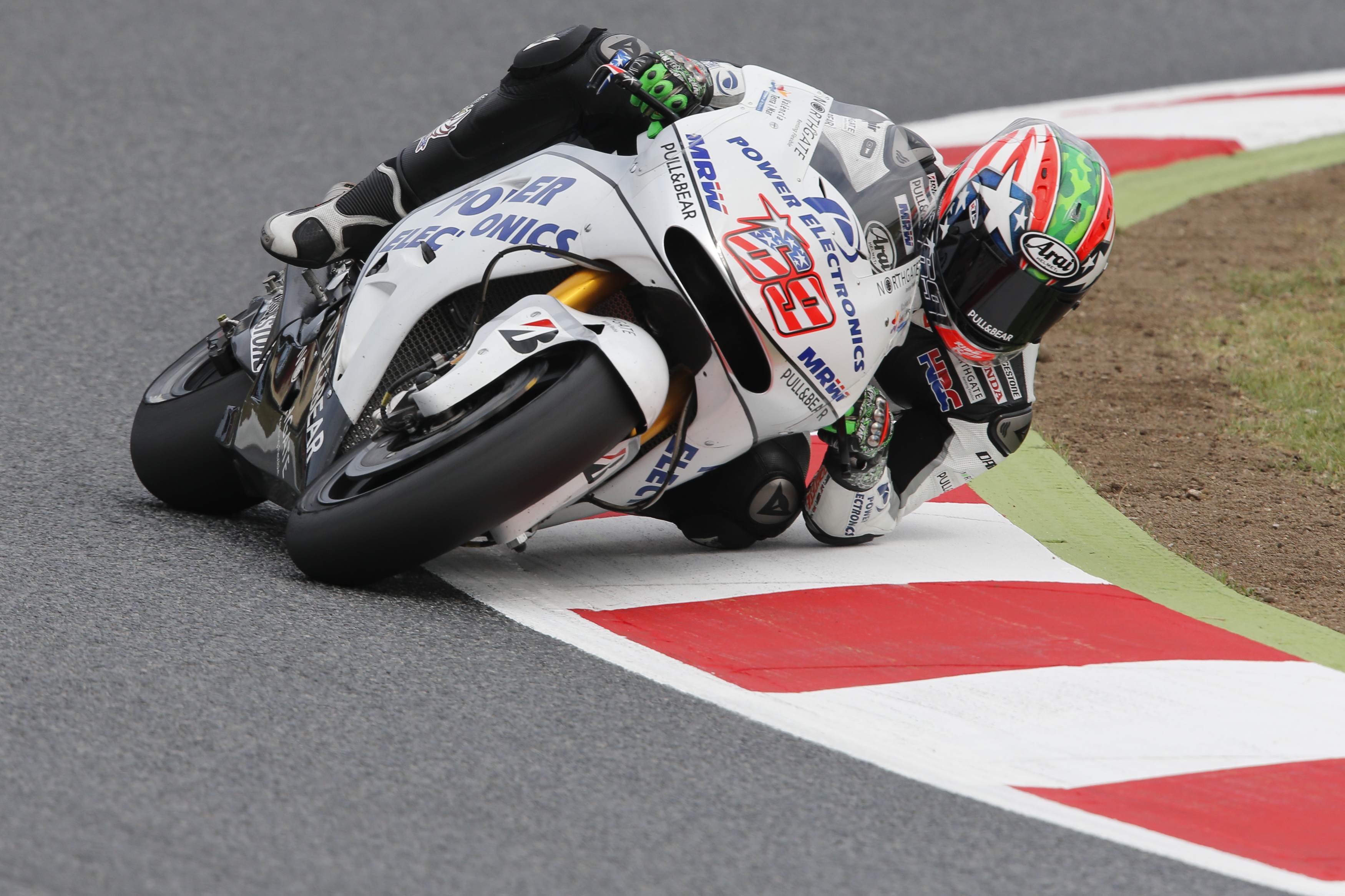 superbike, Race, Racing, Rally, Grand, Prix, Tuning, Motorbike, Bike, Motorbike Wallpaper