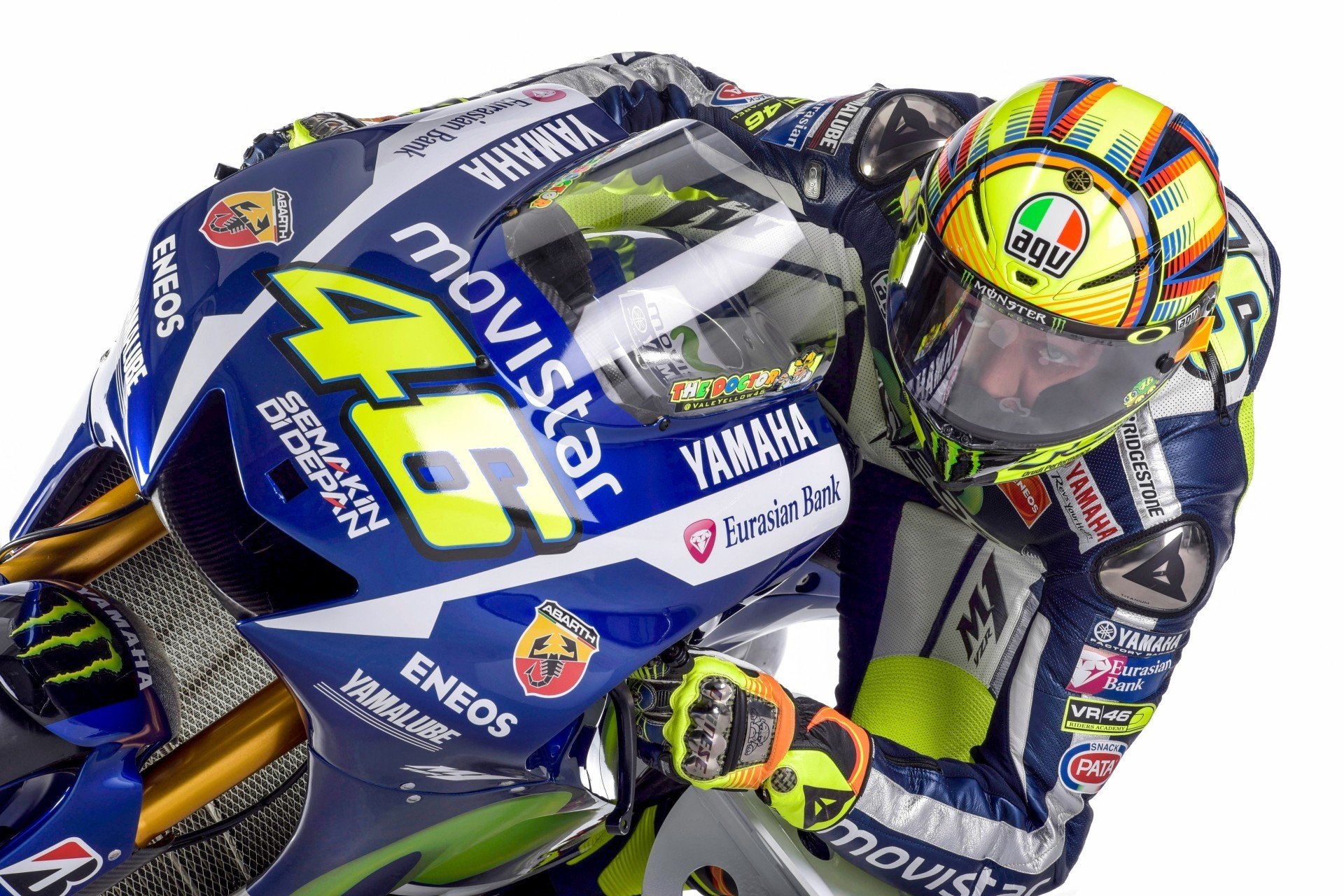 superbike, Race, Racing, Rally, Grand, Prix, Tuning, Motorbike, Bike, Motorbike Wallpaper