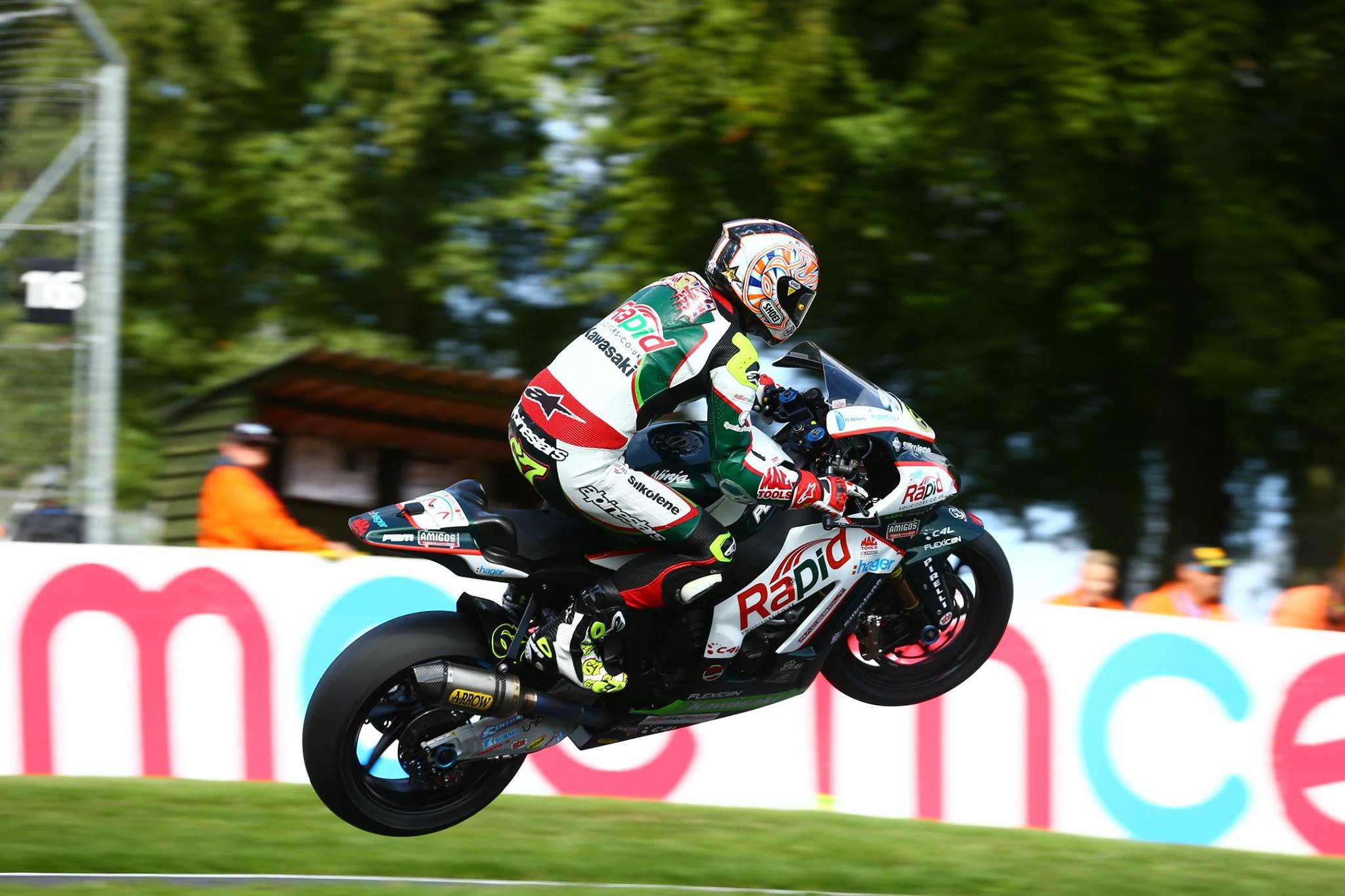 superbike, Race, Racing, Rally, Grand, Prix, Tuning, Motorbike, Bike, Motorbike Wallpaper