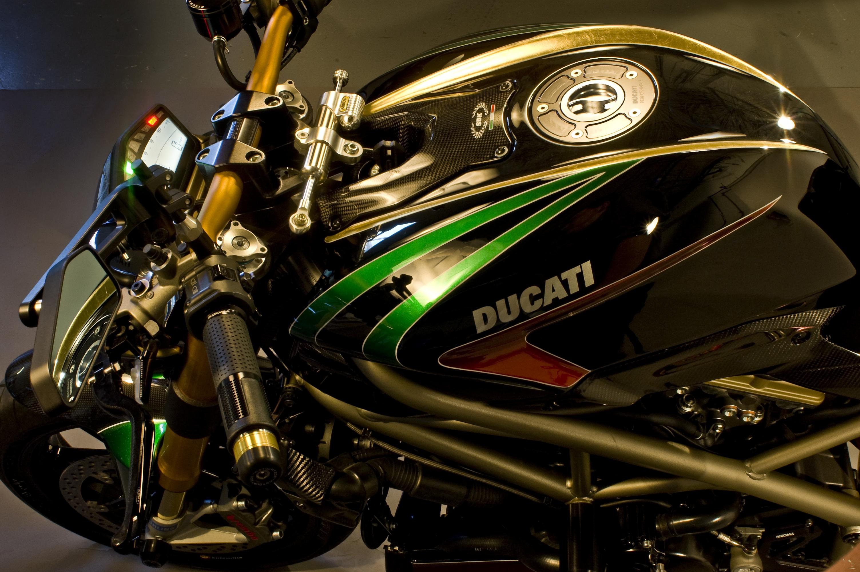 superbike, Race, Racing, Rally, Grand, Prix, Tuning, Motorbike, Bike