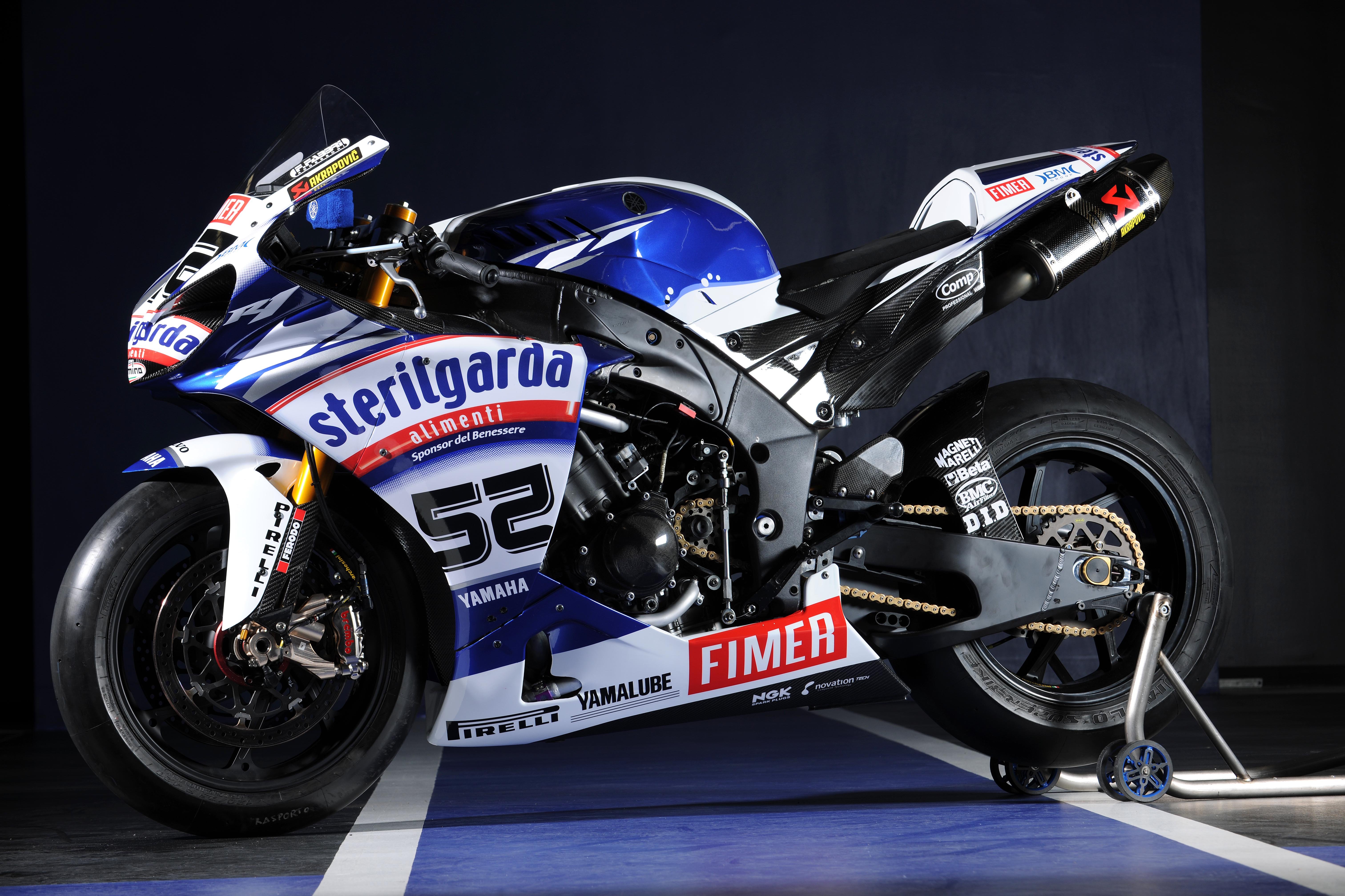 superbike, Race, Racing, Rally, Grand, Prix, Tuning, Motorbike, Bike, Motorbike Wallpaper