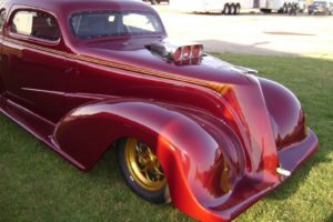 1937, Chevrolet, Coupe, Hot, Rod, Rods, Drag, Race, Racing, Custom