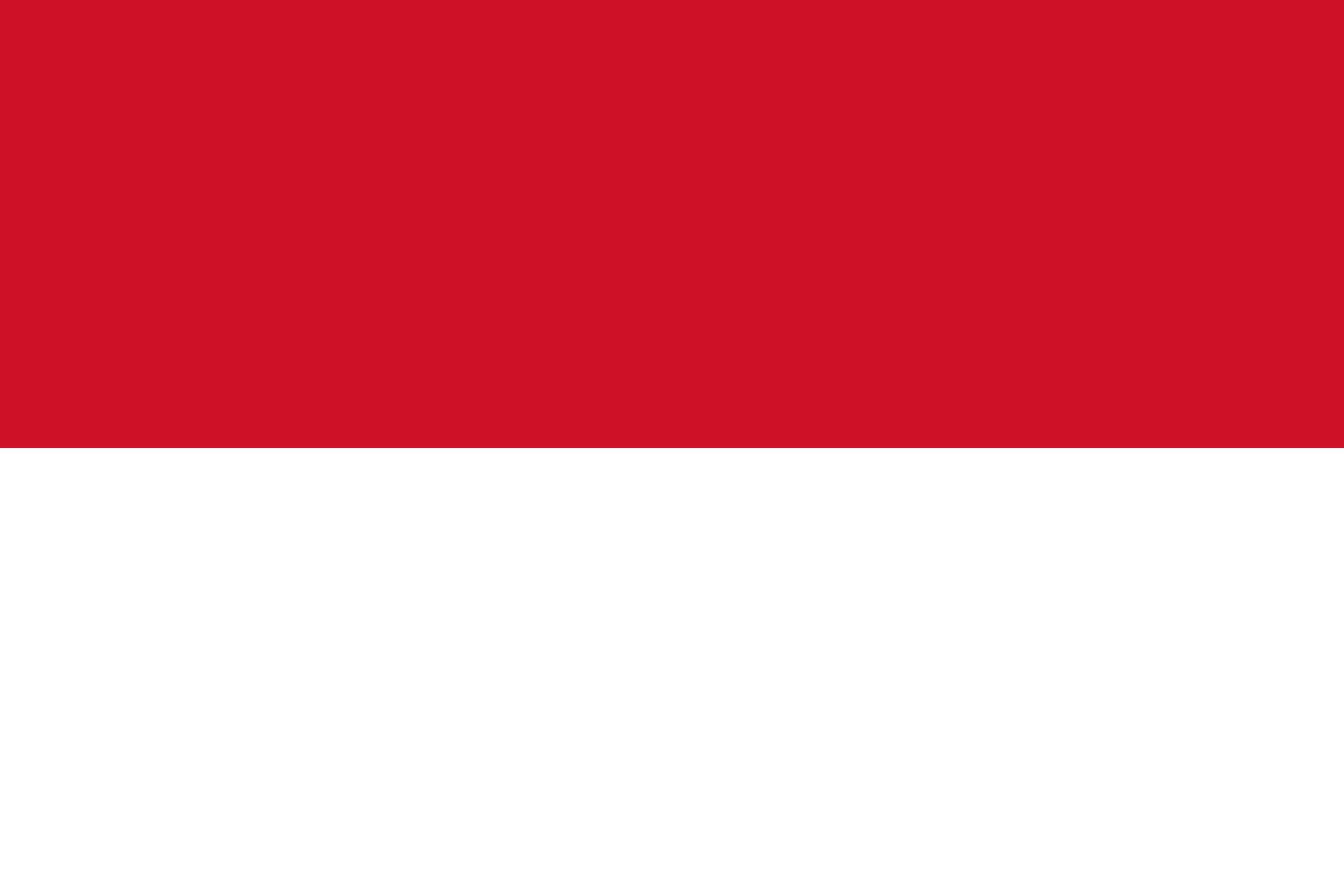 bandera, Indonesia, Asia Wallpaper