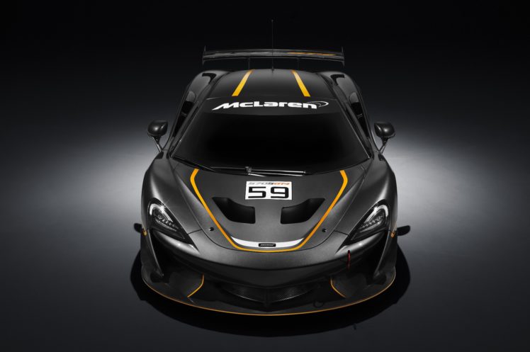 gt4, Series, Race, Racing, G t, Rally, Grand, Prix, Supercar HD Wallpaper Desktop Background
