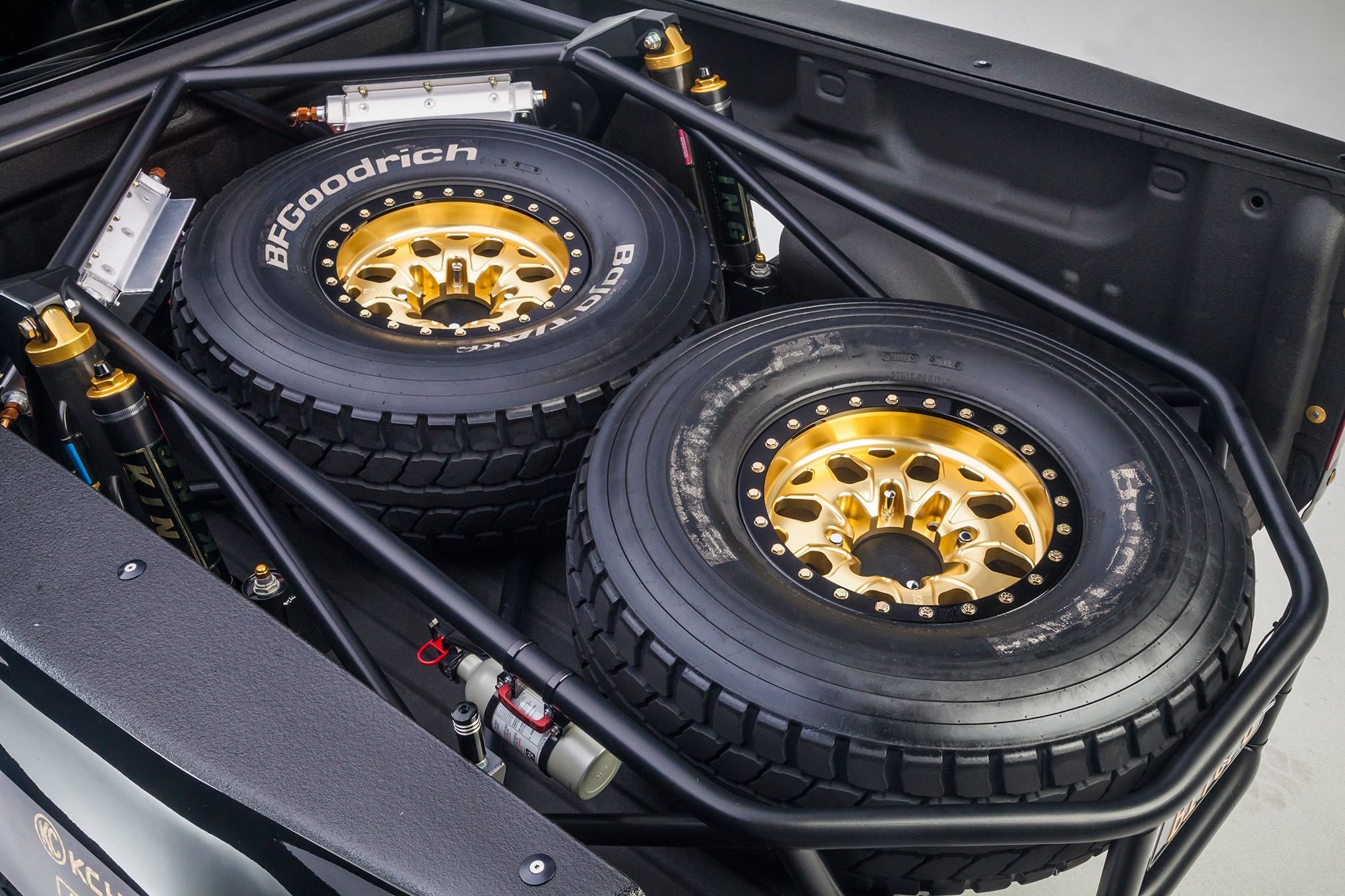 2011, Chevrolet, Silverado, 2500hd, Offroad, 4x4, Custom, Truck, Pickup Wallpaper