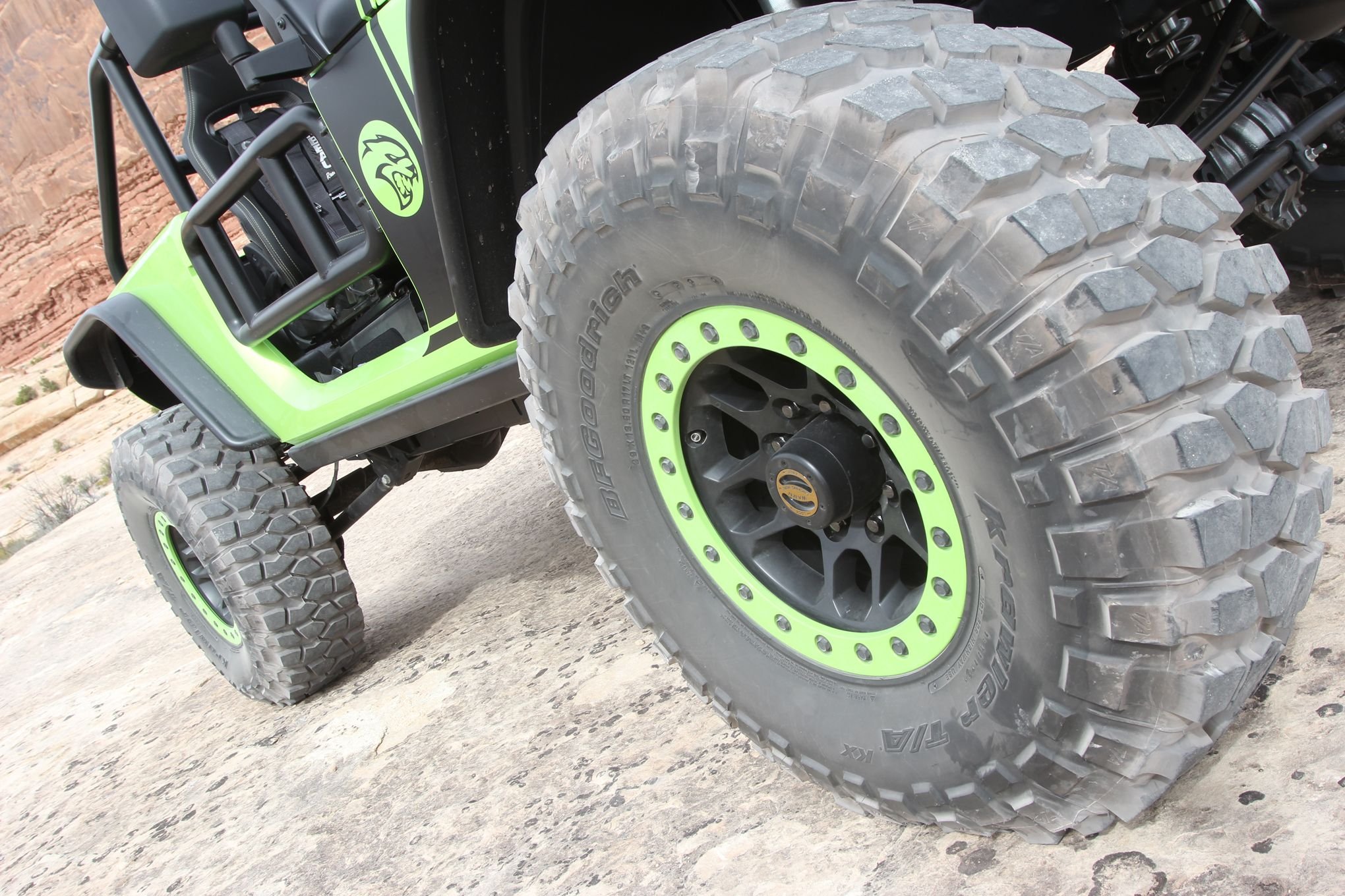 2016, Jeep, Mopar, Offroad, 4x4, Custom, Truck, Concept, Moab, Ejs, Trailcat Wallpaper