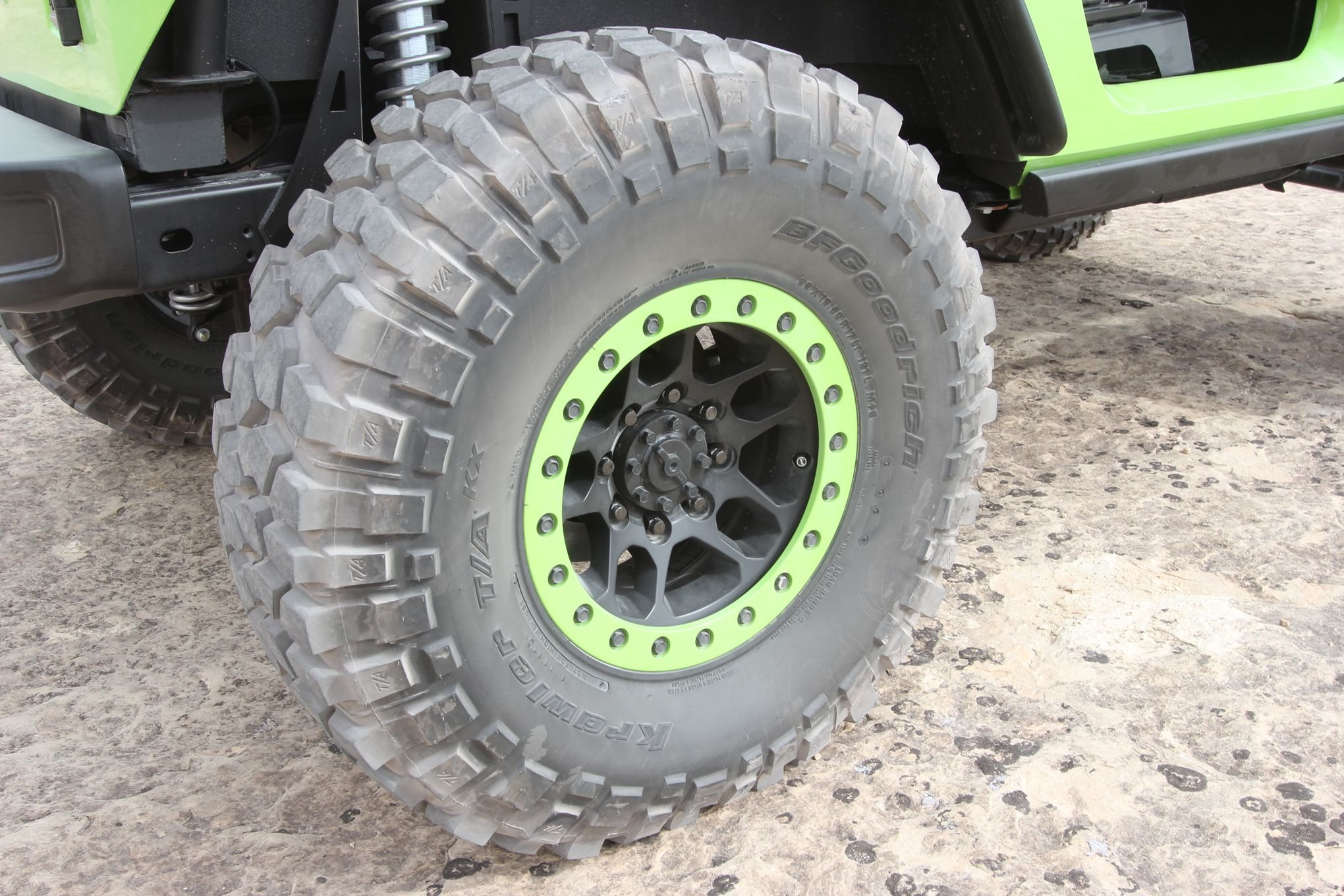 2016, Jeep, Mopar, Offroad, 4x4, Custom, Truck, Concept, Moab, Ejs, Trailcat Wallpaper