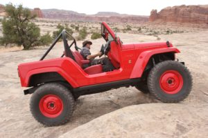 2016, Jeep, Mopar, Offroad, 4×4, Custom, Truck, Concept, Suv