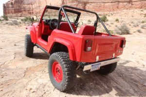 2016, Jeep, Mopar, Offroad, 4x4, Custom, Truck, Concept, Suv