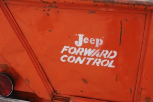 2016, Jeep, Mopar, Offroad, 4×4, Custom, Truck, Concept, Pickup